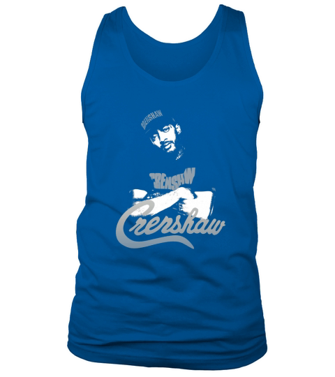 Nipsey Hussle Tank Top Unisex