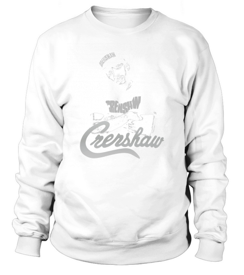 Nipsey Hussle Sweatshirt Unisex
