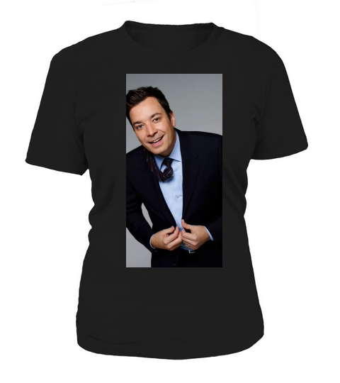 Jimmy Fallon - iPhone 6/6s Women's T-Shirt