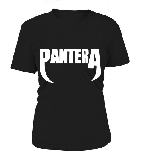 Dimebag Pantera Women's T-Shirt
