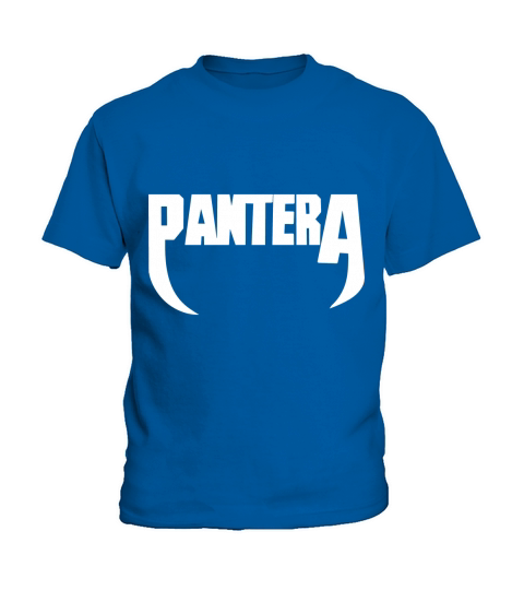 Dimebag Pantera Kids T-Shirt