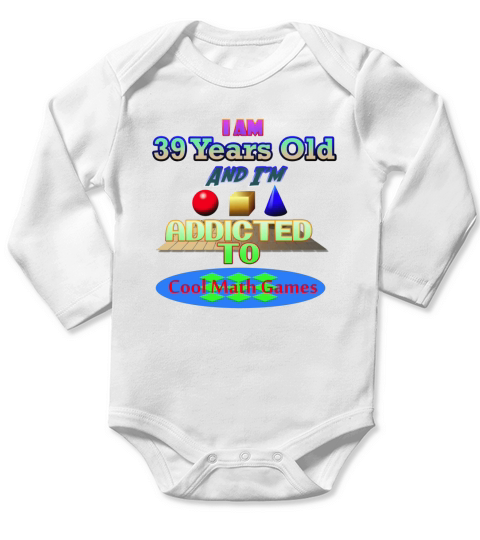 Specific Lads Long Sleeve Baby One-Piece