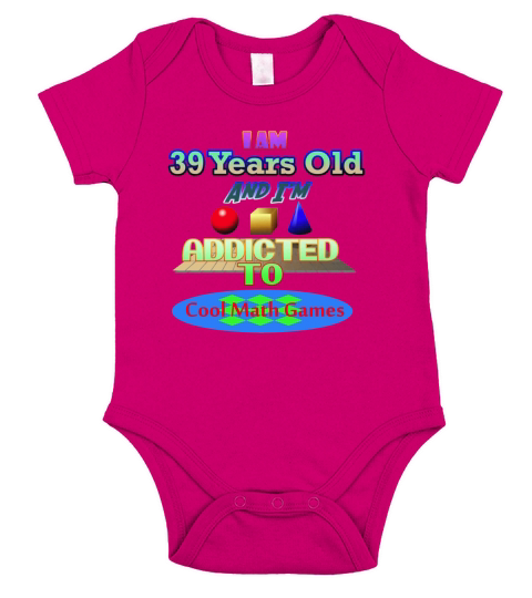 Specific Lads Short Sleeve Baby One-Piece