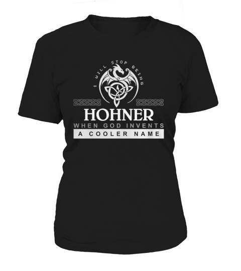Great To Be HOHNER Tshirt Women's T-Shirt