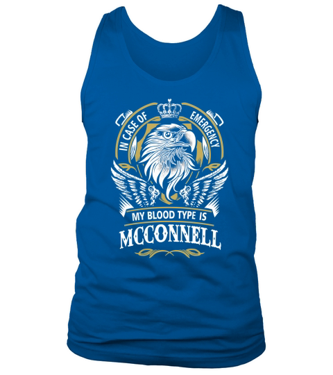 Keep Calm And Let MCCONNELL Handle It - MCCONNELL Tee Shirt, MCCONNELL shirt, MCCONNELL Hoodie, MCCONNELL Family, MCCONNELL Tee, MCCONNELL Name, MCCONNELL kid, MCCONNELL Sweatshirt Tank Top Unisex