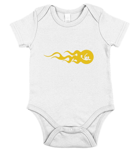 Water Polo Waterpolo Swimmer Natation Swimming Womens TShirts  Mens Polo Shirt Short Sleeve Baby One-Piece