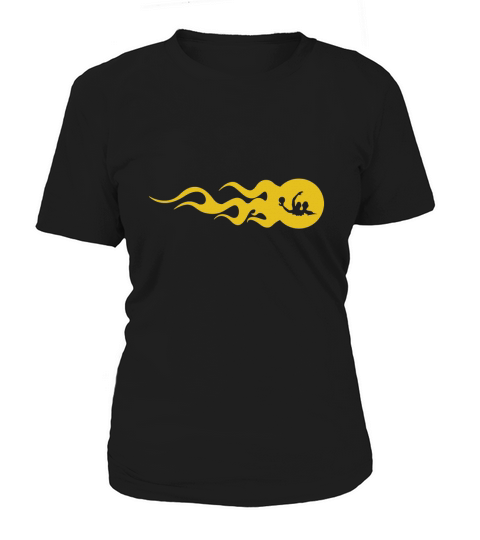 Water Polo Waterpolo Swimmer Natation Swimming Womens TShirts  Mens Polo Shirt Women's T-Shirt