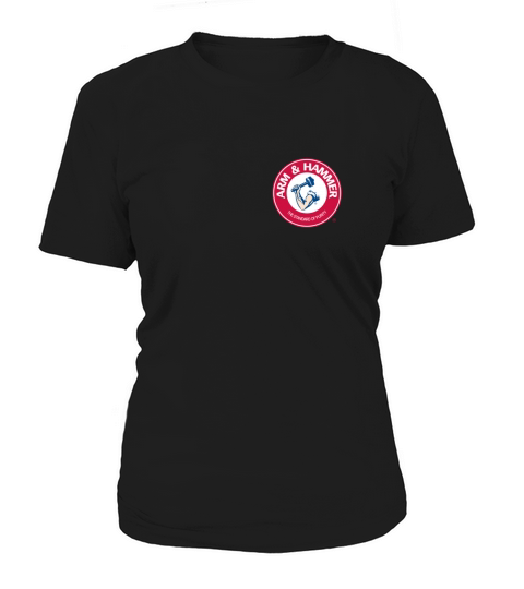 Steve Will Do It Merch Full Send Stevewilldoit Arm Hammered Women's T-Shirt